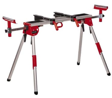 Einhell 4310615