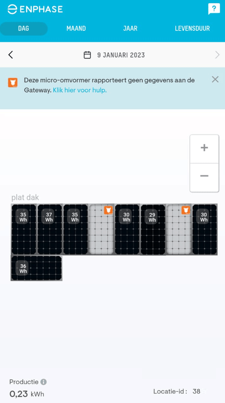 Afbeeldingslocatie: https://tweakers.net/i/A4PG08uqbXFjhUe7JETu3SqPeQo=/x800/filters:strip_exif()/f/image/hYCXYmRZjkYy5b3p4ewaw9y7.png?f=fotoalbum_large