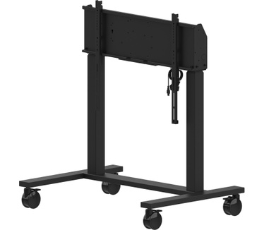 Iiyama MD-CAR2031-B1