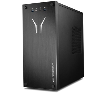 Medion Recon E10