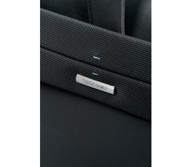 Samsonite Spectrolite 2.0 Briefcase L