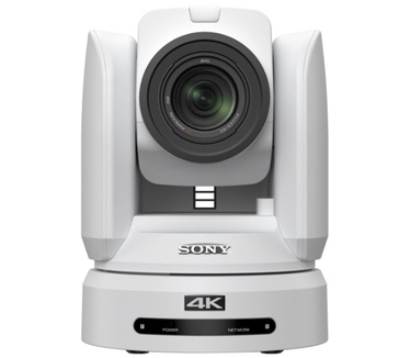 Sony BRC-X1000