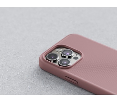 Njord byElements Slim
