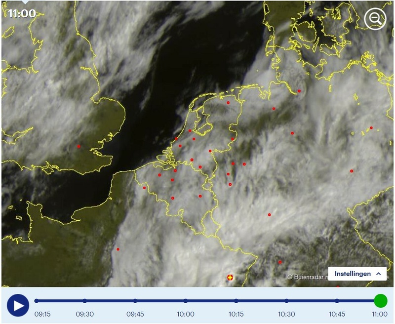 Afbeeldingslocatie: https://tweakers.net/i/A4SW1joQTZszZkR6AOzZF99Aj8o=/800x/filters:strip_icc():strip_exif()/f/image/i3wgmSZWO8rozQEJ05Ky2MpH.jpg?f=fotoalbum_large