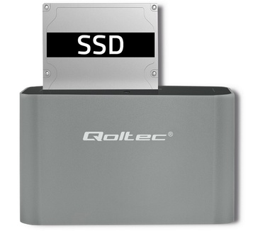 Qoltec 50315