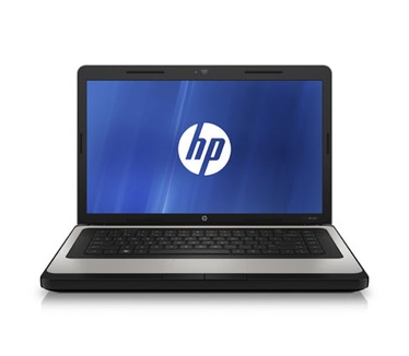 HP 630 (LH389EA)