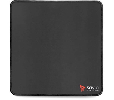 Savio Black Edition Turbo Dynamic L S