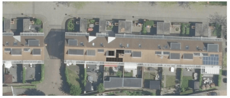 Afbeeldingslocatie: https://tweakers.net/i/A4U6RcTKtNBf5nxFXPJtExFelag=/800x/filters:strip_exif()/f/image/DZNVvk9hUfpyFtdBPDfrTOF7.png?f=fotoalbum_large