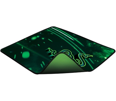 Razer Goliathus Speed Cosmic Edition Small