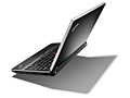 Lenovo Edge 11