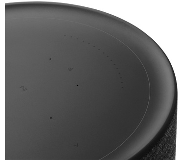 Bang & Olufsen Beosound Balance