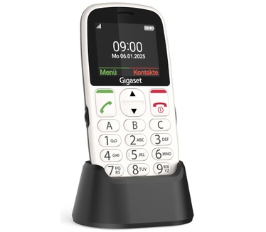 Gigaset GL395