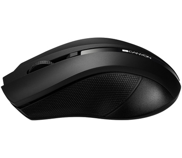 Canyon CNE-CMSW05B