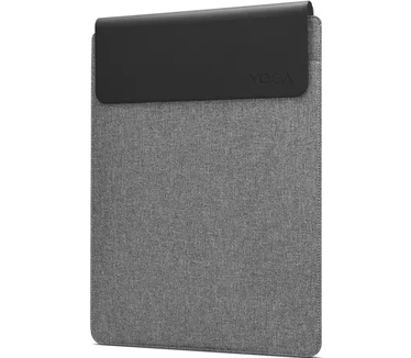 Lenovo GX41K68627