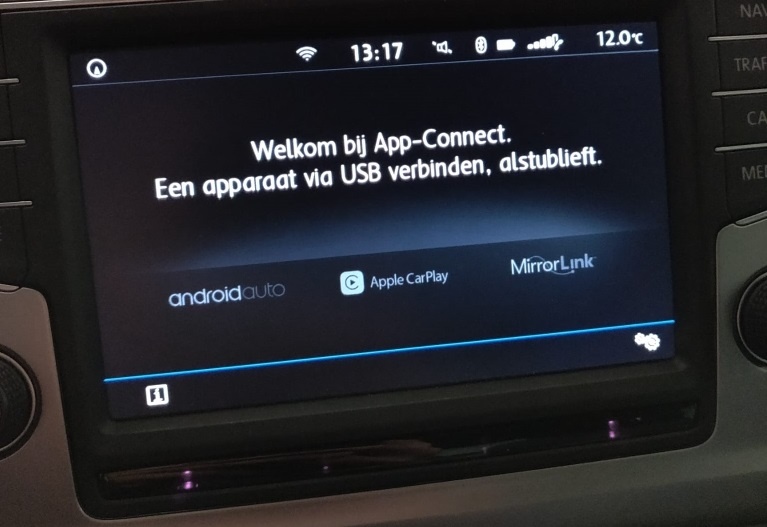 Afbeeldingslocatie: https://tweakers.net/i/A4XRUoKR1N1Yt7T8nq5ah-rv6UA=/f/image/4RLiytP2f3UstKpzoxe4ucaR.jpg