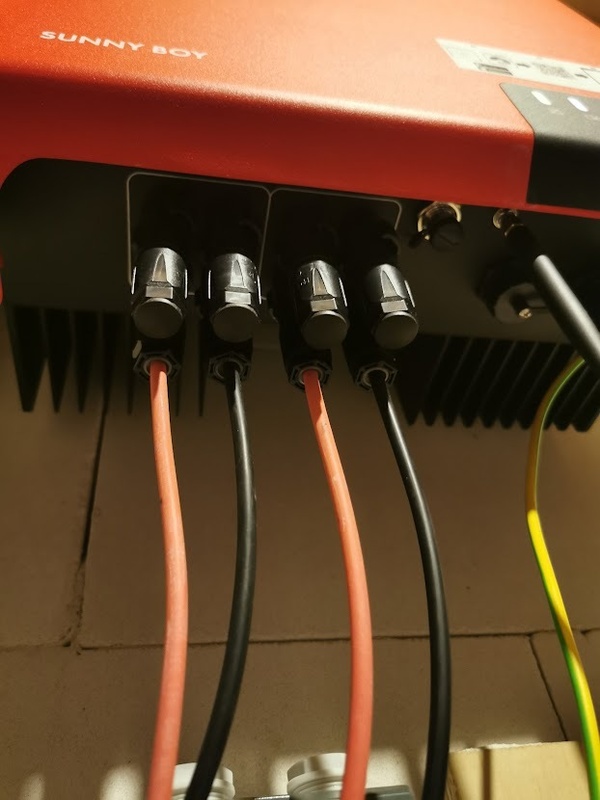 Afbeeldingslocatie: https://tweakers.net/i/A4Xu4p6_wdf_ymh6pyZfQ_iKbRg=/x800/filters:strip_icc():strip_exif()/f/image/fGJF94LJiZf3Z7oCxheJ1OXi.jpg?f=fotoalbum_large