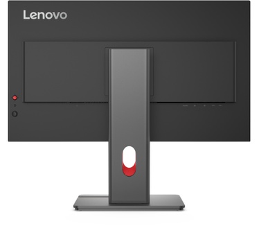 Lenovo ThinkVision P27Q-40