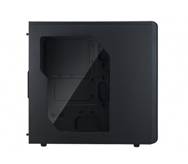 Cooler Master N500 KWN2