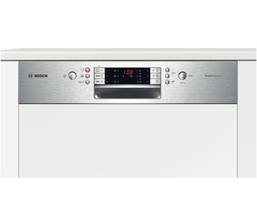 Bosch SMI69N75EU