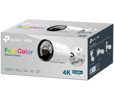 TP-Link C385