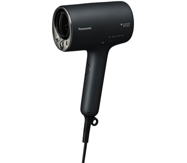 Panasonic EH-NA0J