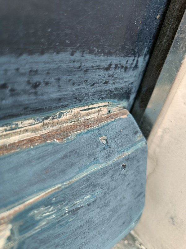 Afbeeldingslocatie: https://tweakers.net/i/A4baJsMT6GswKiQQTl7GtHdnKx0=/x800/filters:strip_icc():strip_exif()/f/image/3NeNcOAdn7kW2FoE3XOYoViq.jpg?f=fotoalbum_large