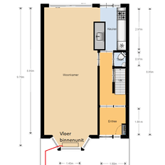 Afbeeldingslocatie: https://tweakers.net/i/A4f467yNc0AM42J2TzCP5BYjIqQ=/232x232/filters:strip_exif()/f/image/Cs9gdTBfk06uUcKDF5zj9Vdu.png?f=fotoalbum_tile