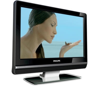 Philips 19PFL5522D