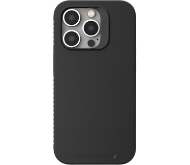 Gear4 Rio (iPhone 14 Pro) Zwart
