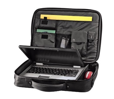 Hama Sportsline III 15.6"