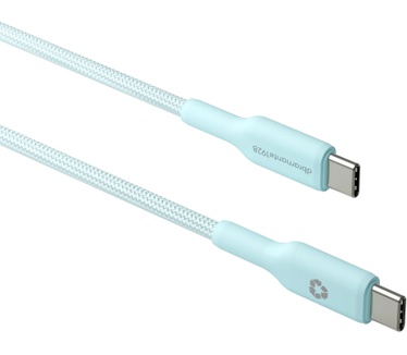 Dbramante1928 CB20CCBL7210