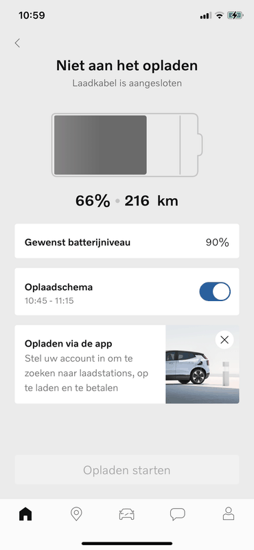 Afbeeldingslocatie: https://tweakers.net/i/A4hLNEcwn83ADOEg7P--RPXZMX0=/x800/filters:strip_exif()/f/image/mVgqcavRu3D7rreZcL5uGAyR.png?f=fotoalbum_large