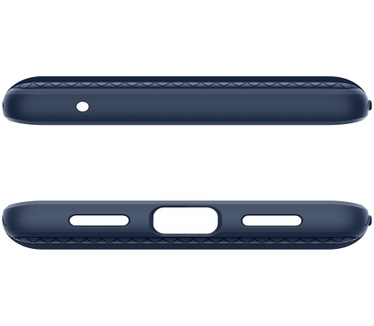 Spigen ACS04724