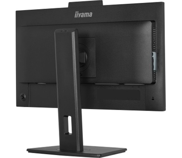 Iiyama XB2497HSNH-B1 24IN IPS LCD 4MS 1920X1080 350CD/M2 HDMI/DP/USB 2