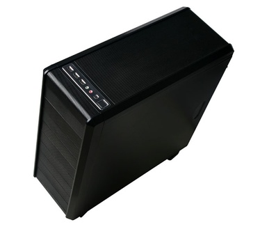 MS-Tech CA-0210