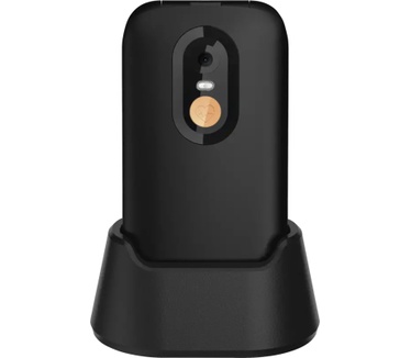 Gigaset GL40
