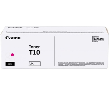 Canon T10