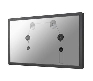 Newstar PLASMA-W800