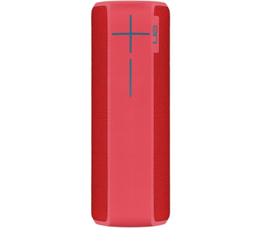 Logitech Boom 2