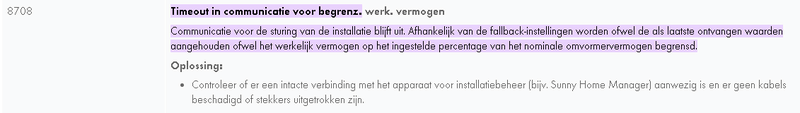 Afbeeldingslocatie: https://tweakers.net/i/A4jQoQ8am778dH2G3BfQ0GqBf4w=/800x/filters:strip_exif()/f/image/bxMsN2h5N0wUn3nzI56kdc7I.png?f=fotoalbum_large