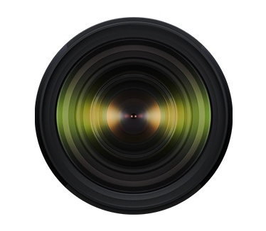 Tamron AF 35-150mm f / 2.0-2.8Di III VXD