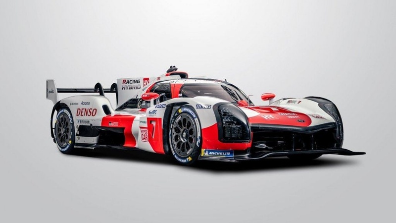 Afbeeldingslocatie: https://tweakers.net/i/A4kPsq18xA9nB8JADNPb2b3V2R0=/800x/filters:strip_icc():strip_exif()/f/image/Kg1odxReazXBANWdffpOzWDQ.jpg?f=fotoalbum_large