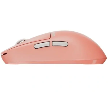 Pulsar X2 CRAZYLIGHT Wireless Sunset Haze - Muis