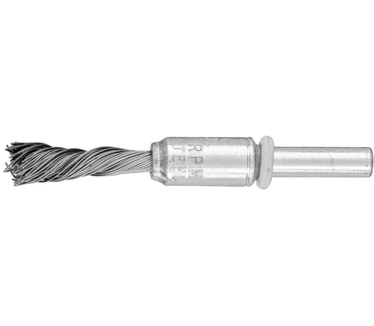 PFERD 43218002