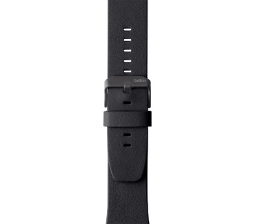 Belkin F8W731BTC