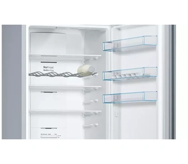 Bosch Serie | 4 KGN39VLEB SERIE 4