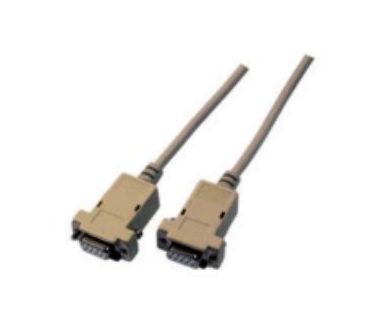 Microconnect SCSENN3