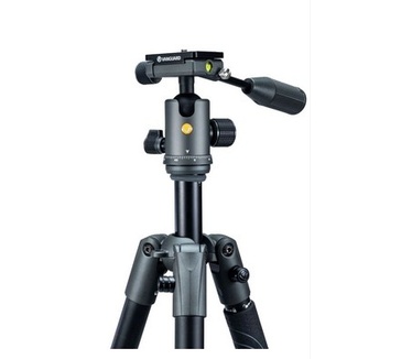Sirui 2X 265ABP