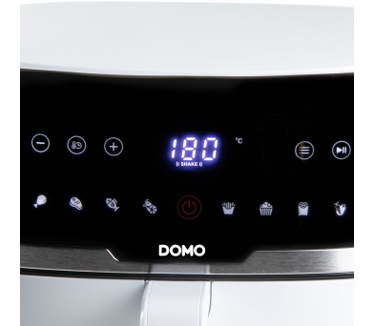 Domo DO1148FR