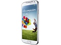 Samsung Galaxy S 4 64GB Wit